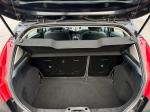 ford-fiesta-2009-gasolina-1242cc