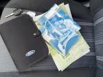 ford-fiesta-2009-gasolina-1242cc