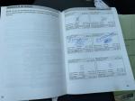 ford-fiesta-2009-gasolina-1242cc