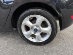 ford-fiesta-2009-gasolina-1242cc