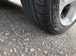 ford-fiesta-2009-gasolina-1242cc