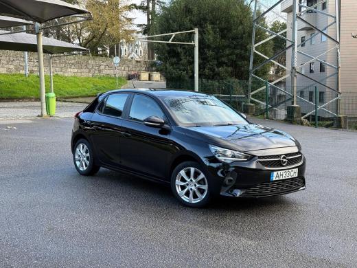opel-corsa-2021-gasolina-1199cc