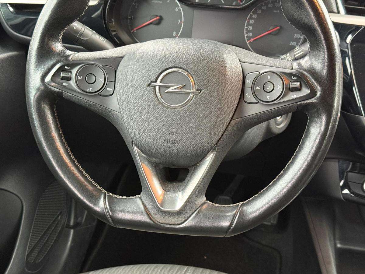 opel-corsa-2021-gasolina-1199cc