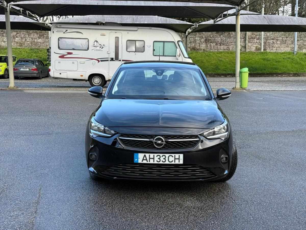 opel-corsa-2021-gasolina-1199cc