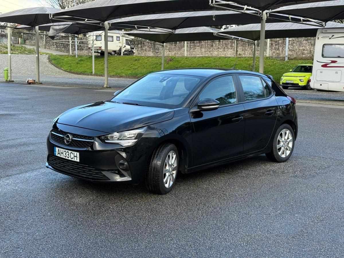 opel-corsa-2021-gasolina-1199cc