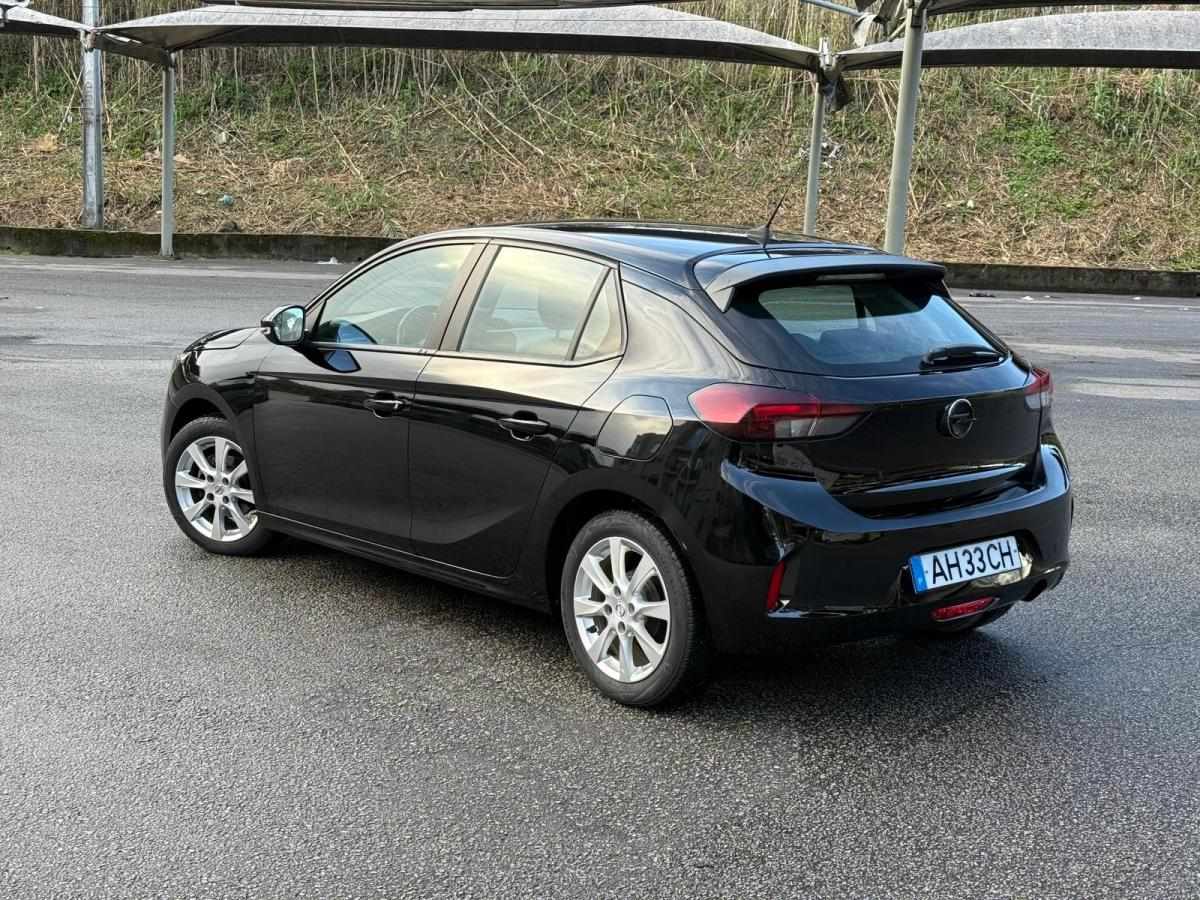 opel-corsa-2021-gasolina-1199cc