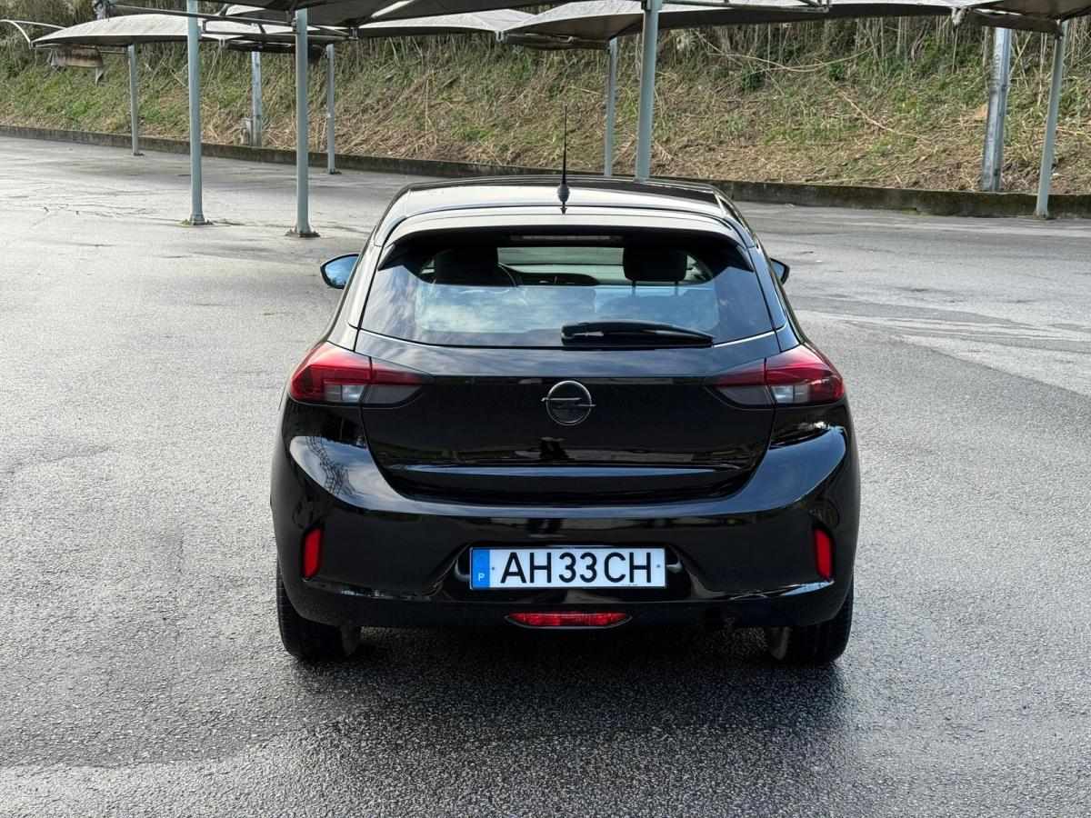 opel-corsa-2021-gasolina-1199cc