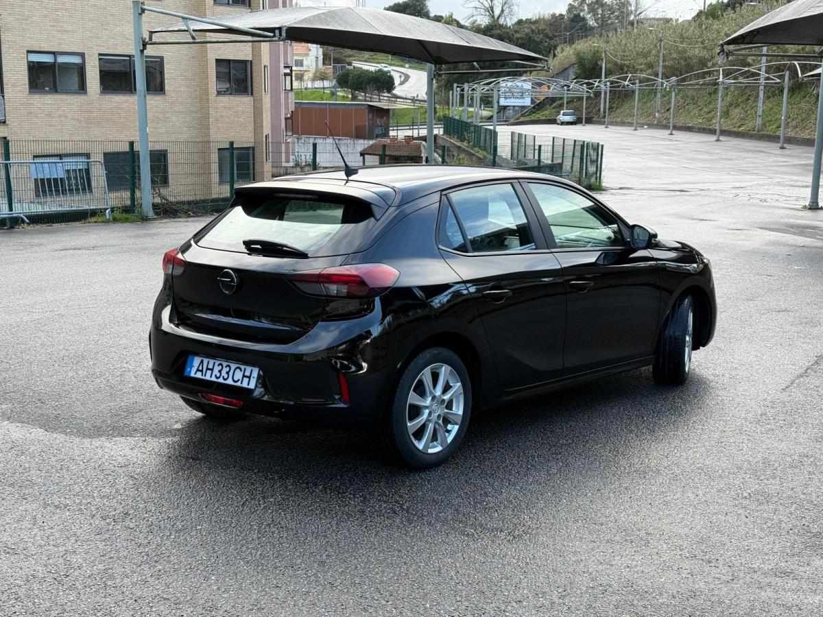 opel-corsa-2021-gasolina-1199cc