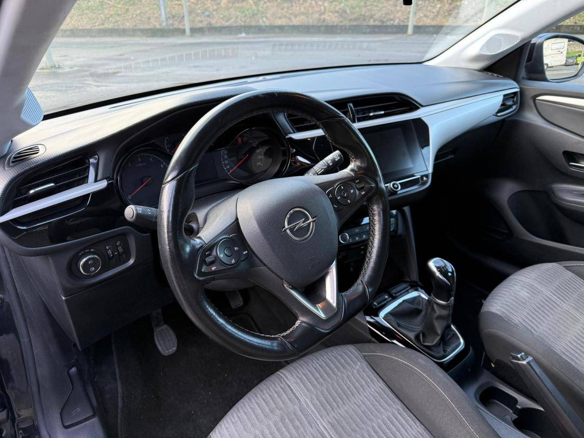 opel-corsa-2021-gasolina-1199cc