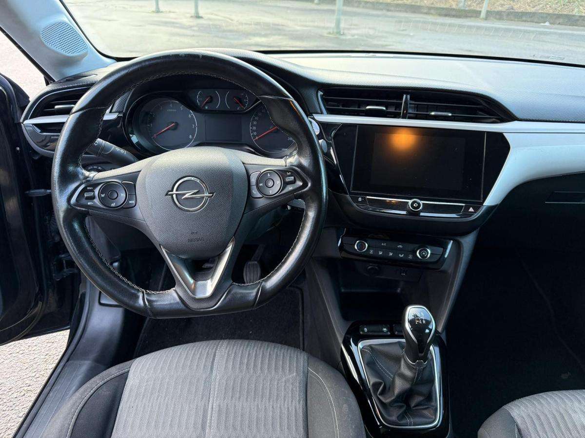opel-corsa-2021-gasolina-1199cc