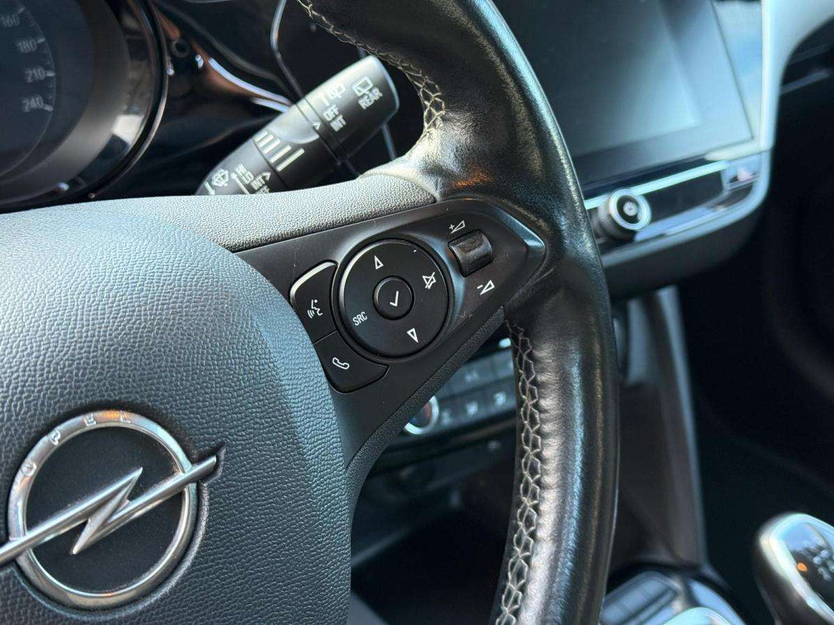 opel-corsa-2021-gasolina-1199cc
