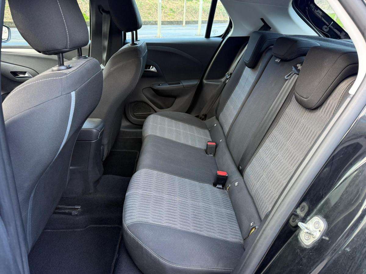 opel-corsa-2021-gasolina-1199cc