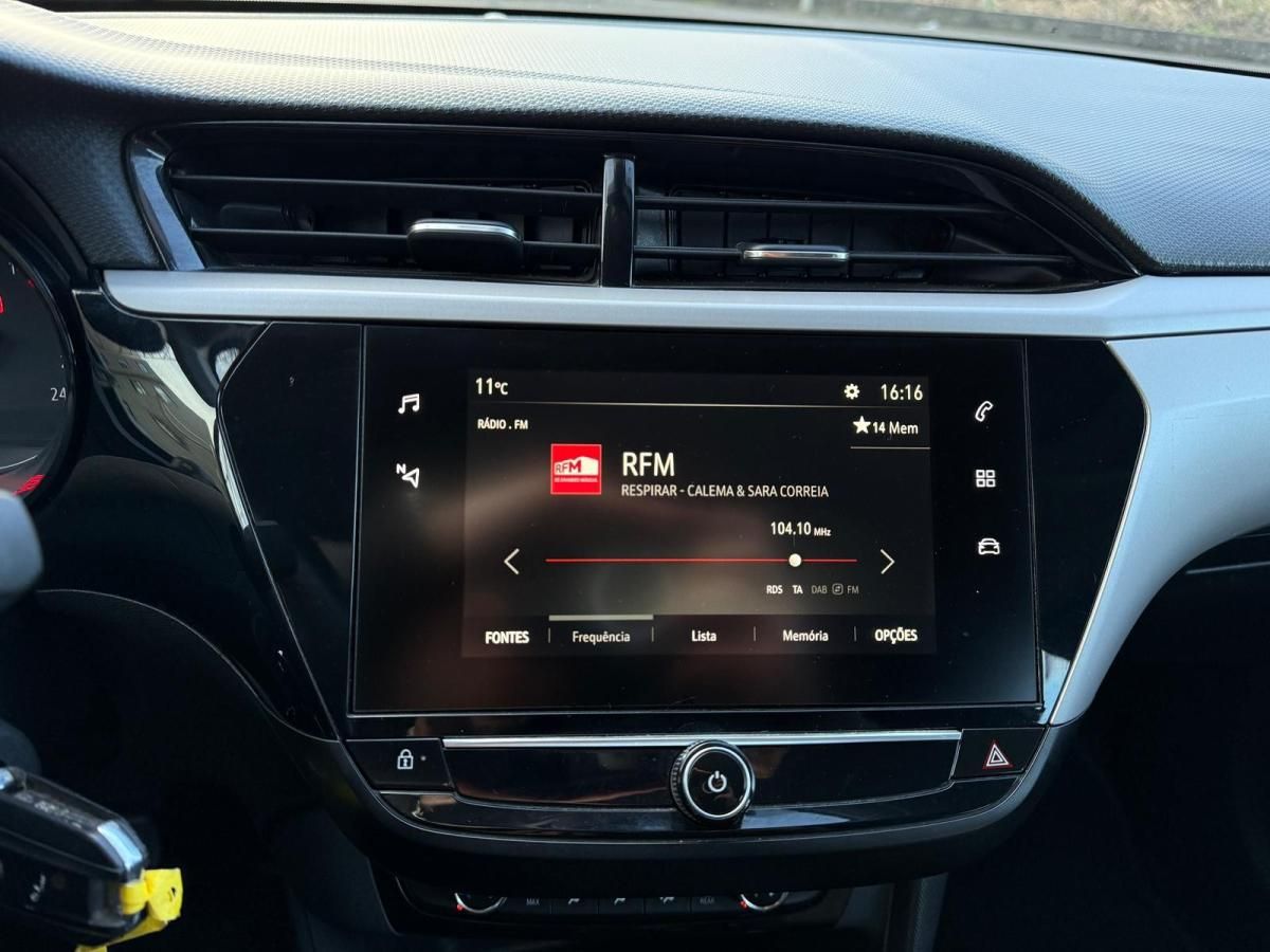 opel-corsa-2021-gasolina-1199cc