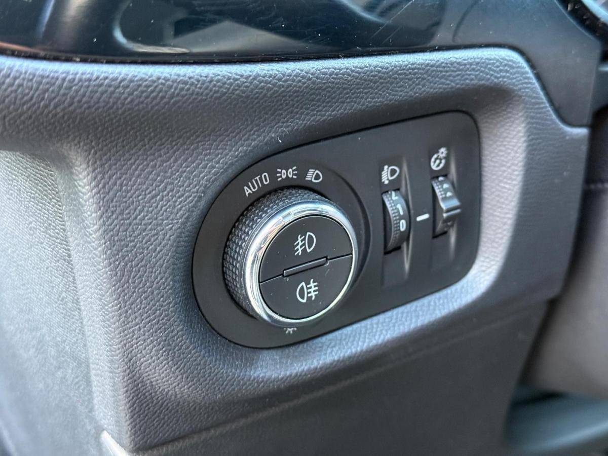 opel-corsa-2021-gasolina-1199cc