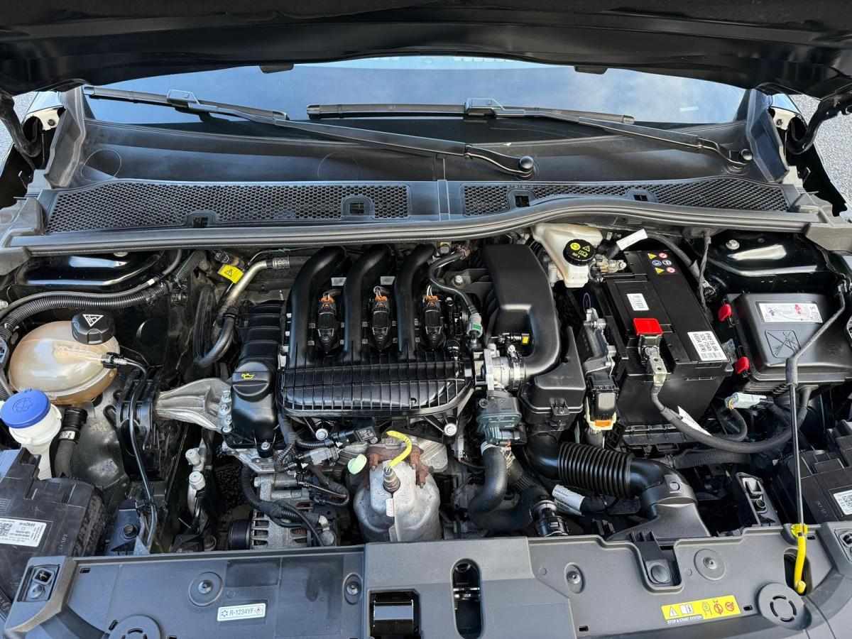 opel-corsa-2021-gasolina-1199cc