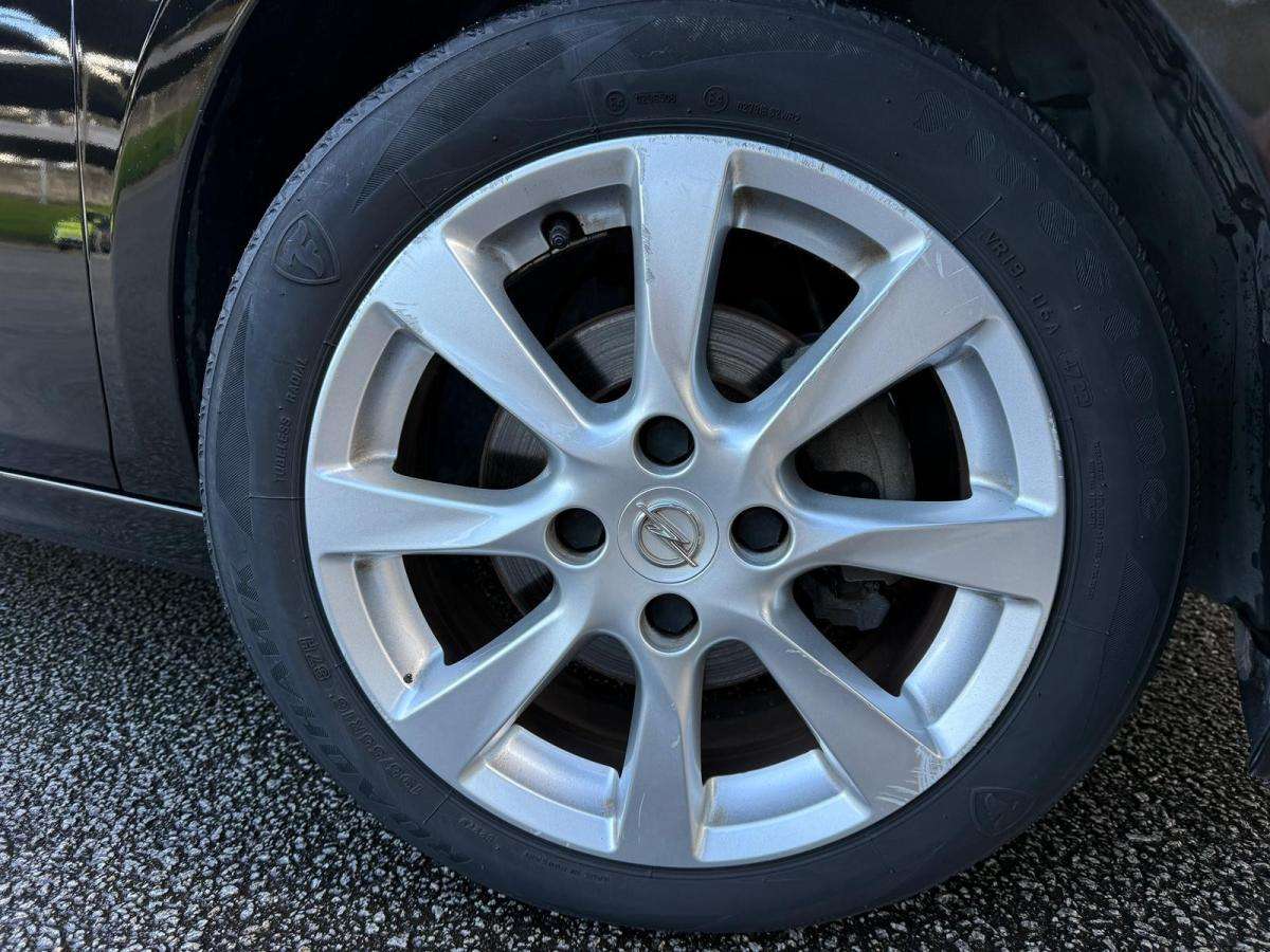 opel-corsa-2021-gasolina-1199cc