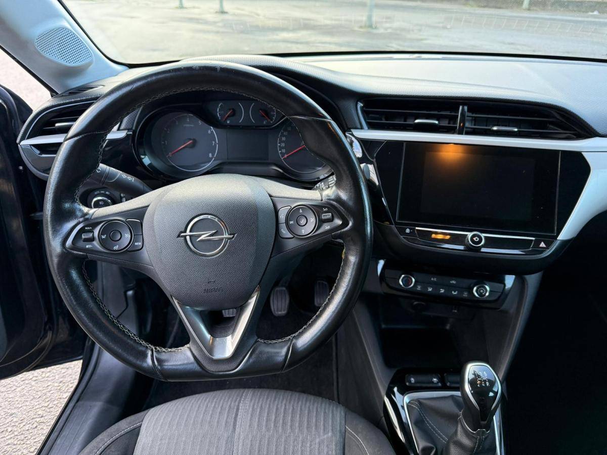 opel-corsa-2021-gasolina-1199cc