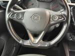 opel-corsa-2021-gasolina-1199cc