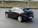 opel-corsa-2021-gasolina-1199cc
