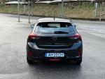 opel-corsa-2021-gasolina-1199cc