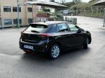 opel-corsa-2021-gasolina-1199cc