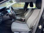 opel-corsa-2021-gasolina-1199cc