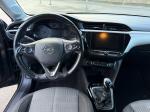 opel-corsa-2021-gasolina-1199cc