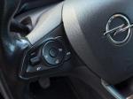 opel-corsa-2021-gasolina-1199cc