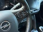 opel-corsa-2021-gasolina-1199cc