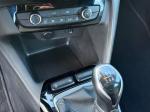 opel-corsa-2021-gasolina-1199cc