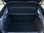 opel-corsa-2021-gasolina-1199cc