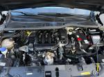 opel-corsa-2021-gasolina-1199cc