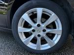 opel-corsa-2021-gasolina-1199cc