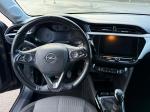 opel-corsa-2021-gasolina-1199cc