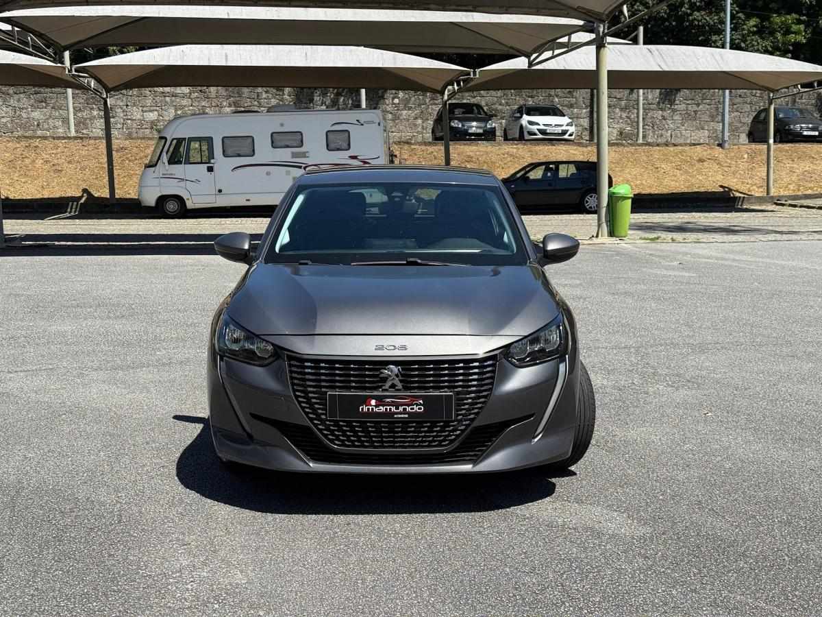 peugeot-208-2020-diesel-1499cc