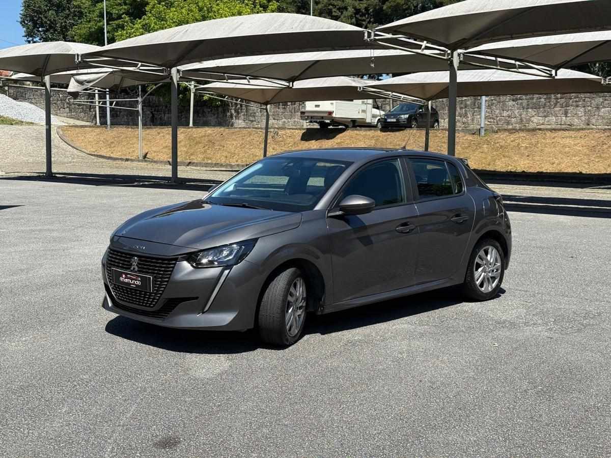 peugeot-208-2020-diesel-1499cc