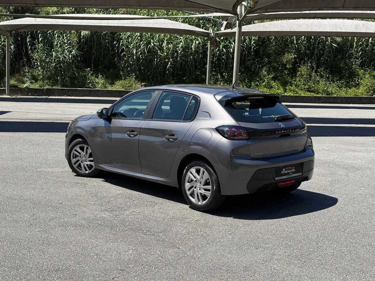 peugeot-208-2020-diesel-1499cc