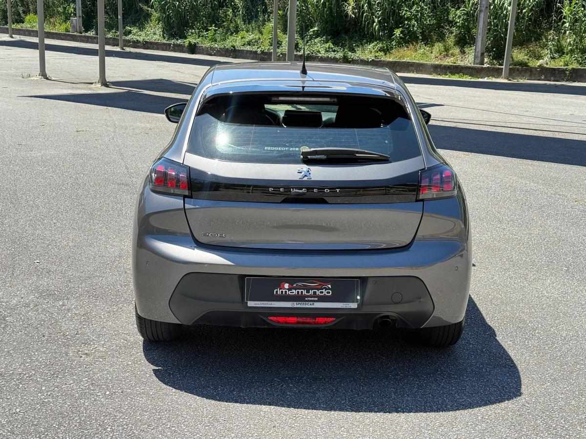 peugeot-208-2020-diesel-1499cc