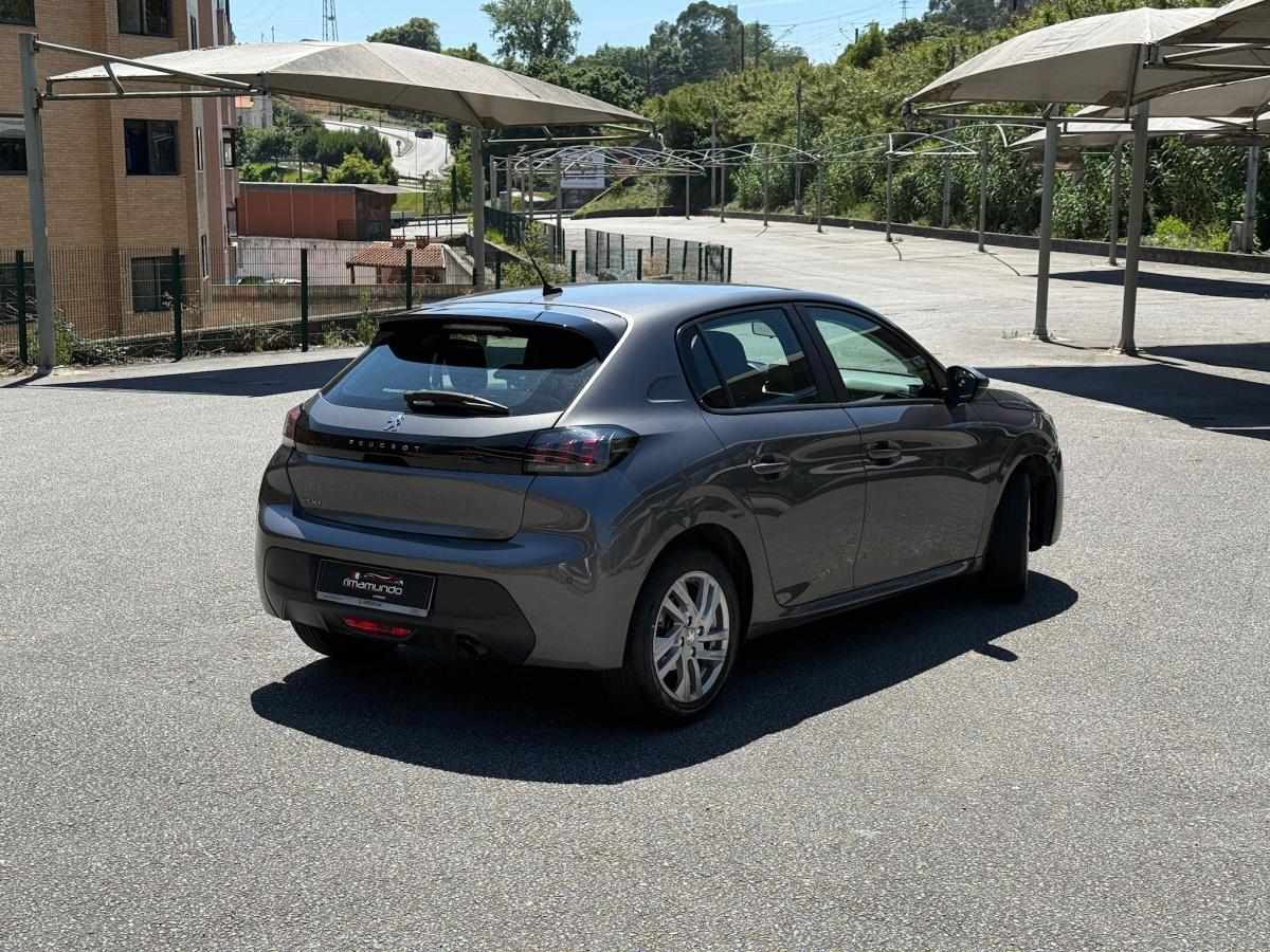 peugeot-208-2020-diesel-1499cc