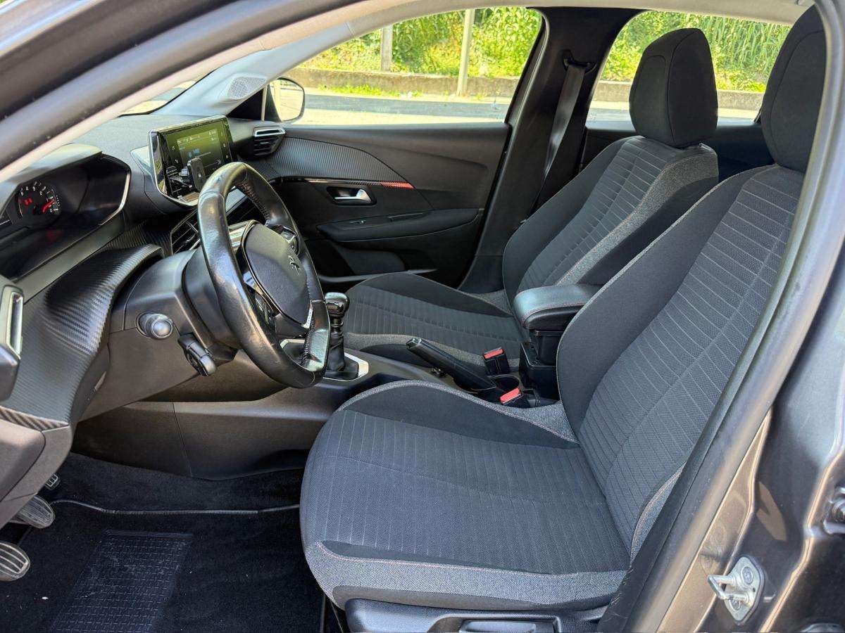 peugeot-208-2020-diesel-1499cc