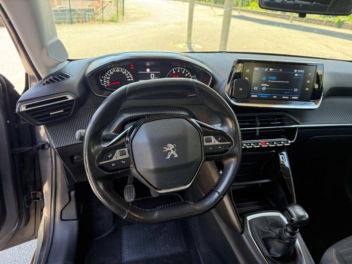 peugeot-208-2020-diesel-1499cc
