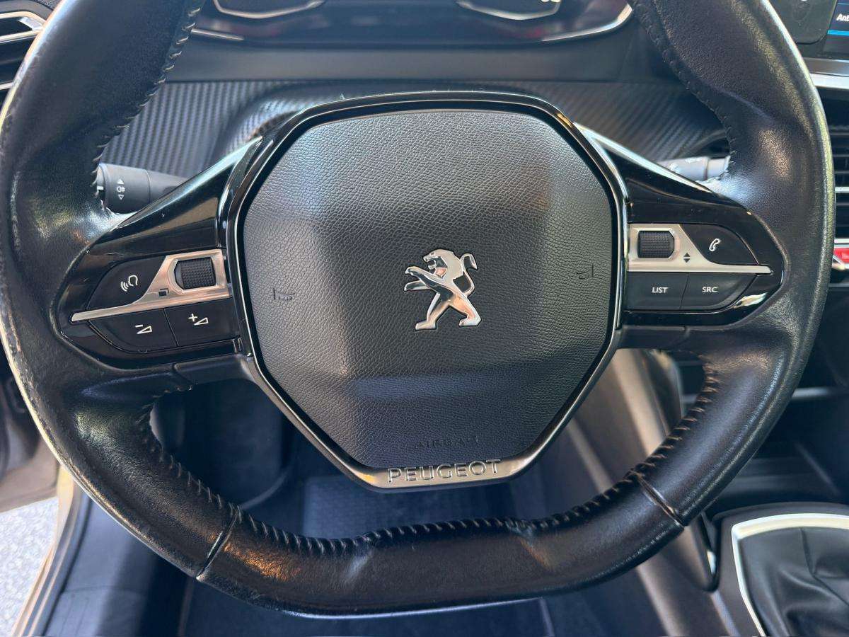 peugeot-208-2020-diesel-1499cc