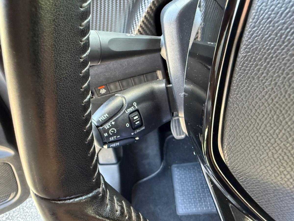 peugeot-208-2020-diesel-1499cc