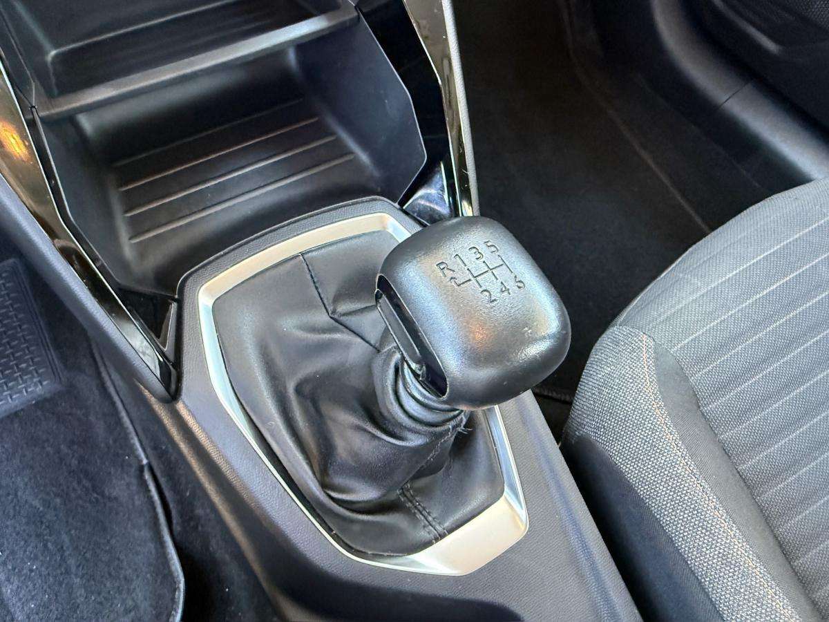 peugeot-208-2020-diesel-1499cc