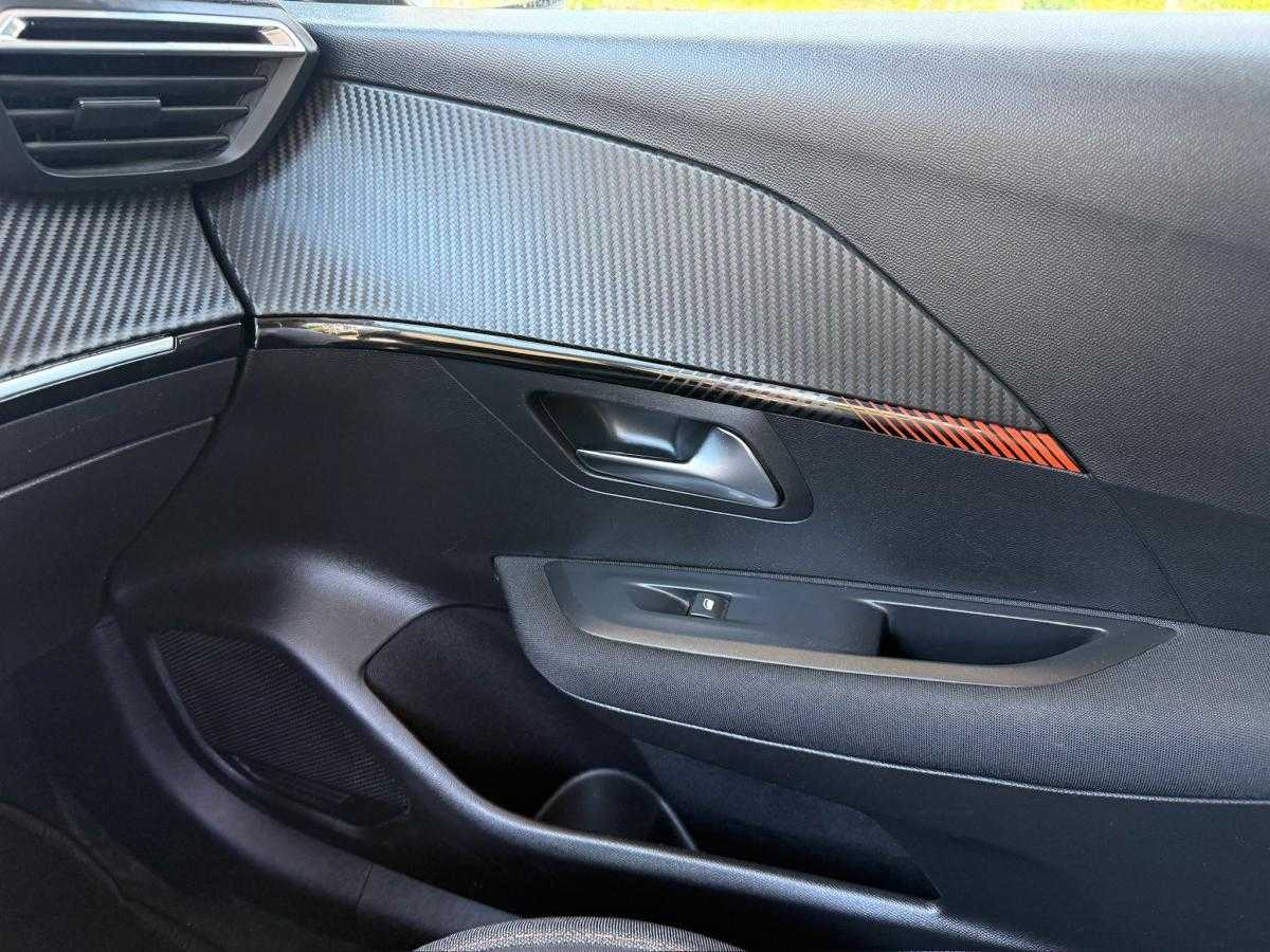 peugeot-208-2020-diesel-1499cc