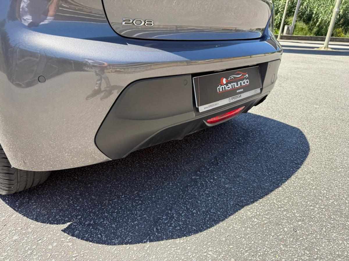 peugeot-208-2020-diesel-1499cc