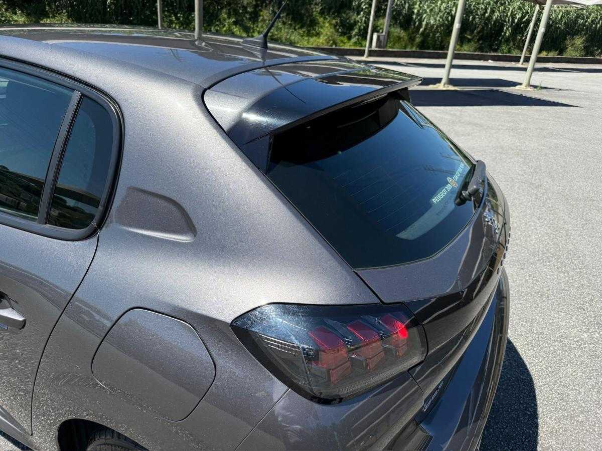 peugeot-208-2020-diesel-1499cc