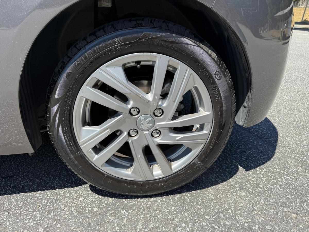 peugeot-208-2020-diesel-1499cc