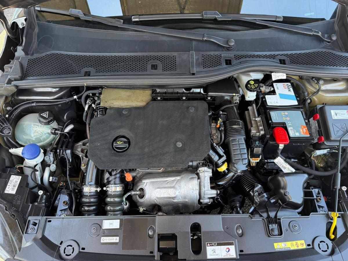 peugeot-208-2020-diesel-1499cc