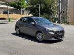peugeot-208-2020-diesel-1499cc